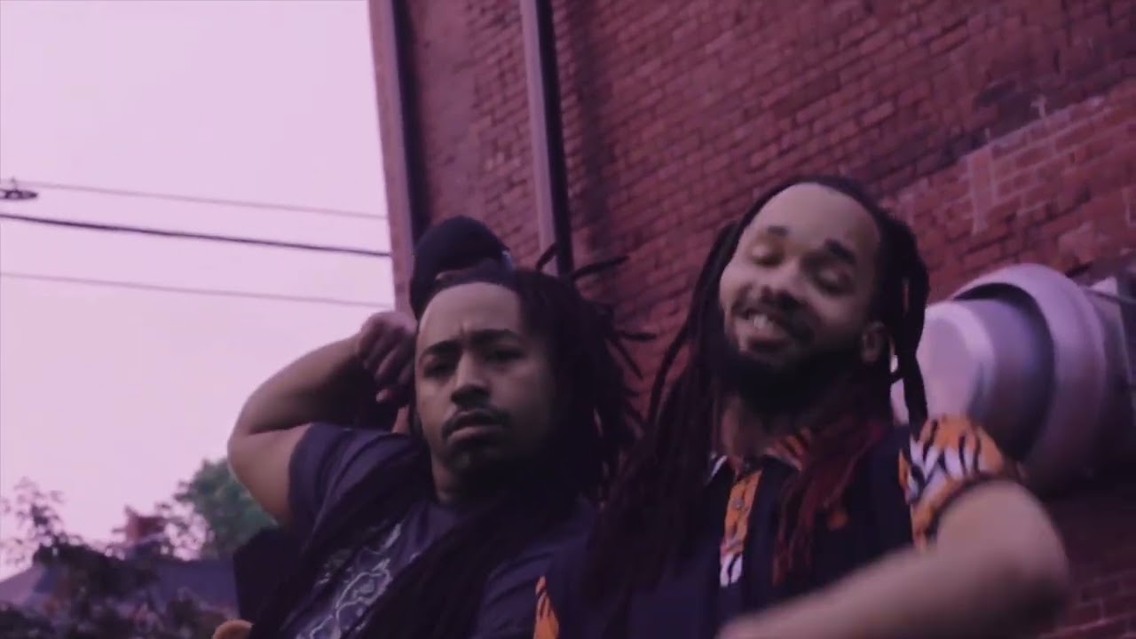 Bon by Fliight Ezze MotionGang2026