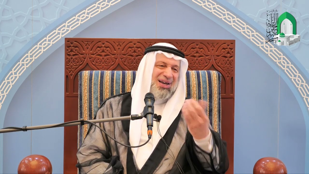 صلاة جعفر الطيار؛ روايات ٫ وكيفية ٫ وأحكام -  سيد مصطفى الزلزلة