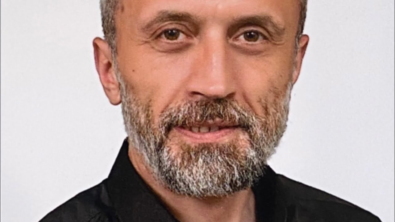 YUNUS’UN, MUSA’NIN VE İSRAİLOĞULLARI’NIN ‘HUT’UNUN BALIKLA İLGİSİ YOKTUR.