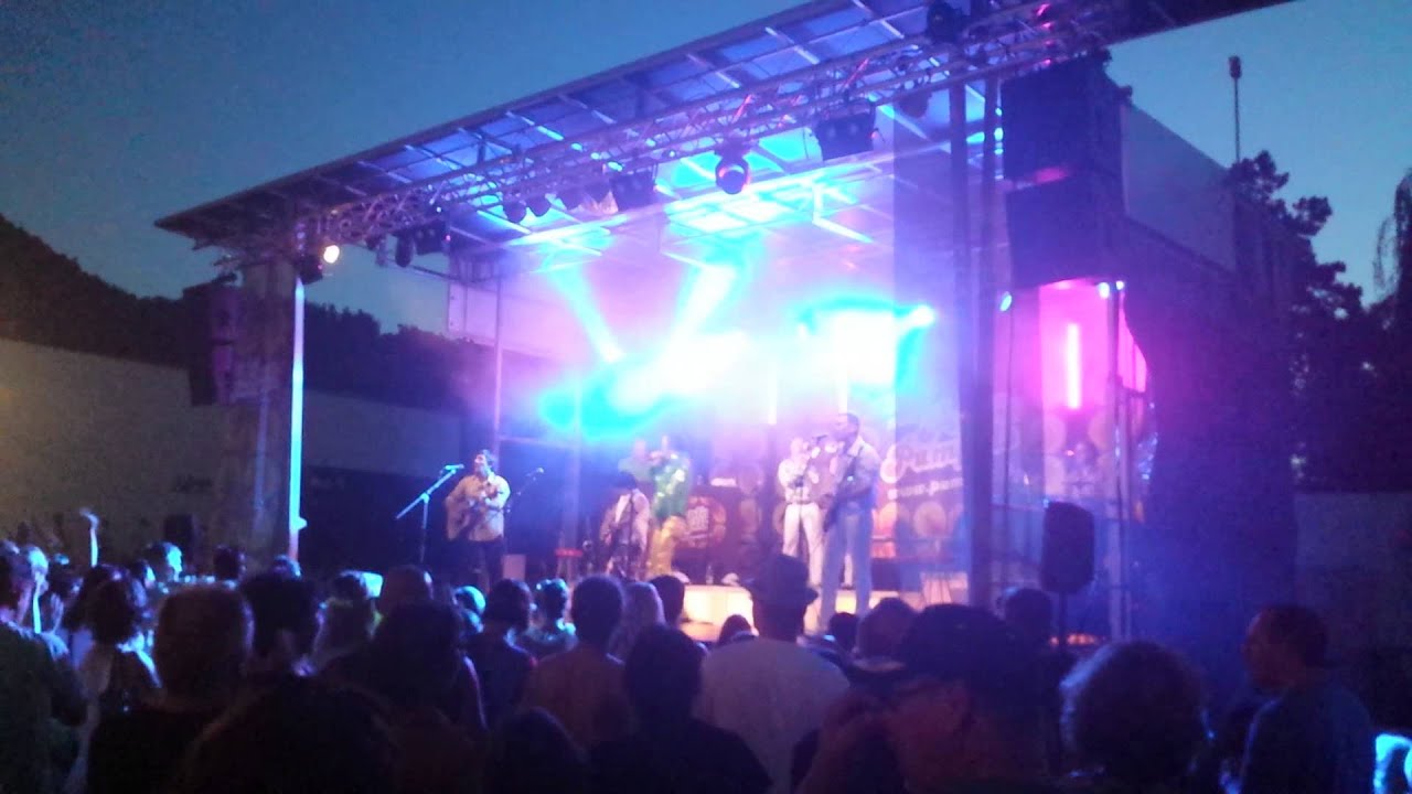 Maddalena - Papi's Pumpels