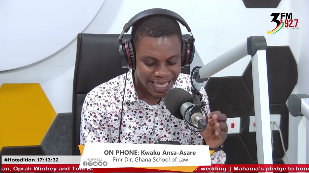 CJ SAGA : Minority DEMANDS Answers from Prez Mahama & AG on CJ Torkornoo&rsquo;s Impeachment Concerns!