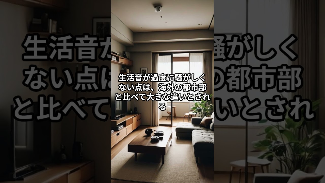 外国人が塚本に感動する理由は〇〇だった！？ 