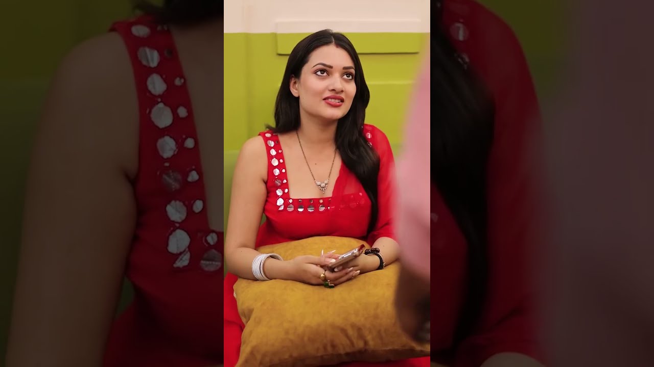 छोटे भाई को घर से निकालकर बनाया 😯 ll Satakshi Ke Story ll New Video 