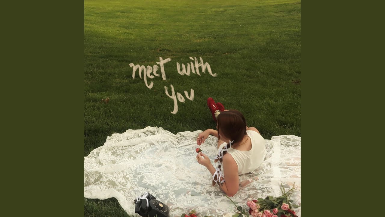 meet with You