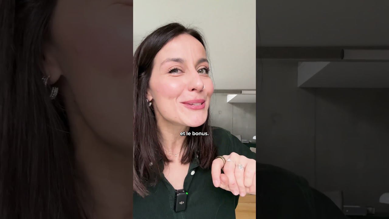 TOP 14 : Pauline rembobine la 12e journ&eacute;e