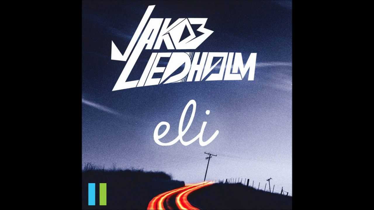 Jakob Liedholm - Ocean vs. Tegan & Sara (Free Download)