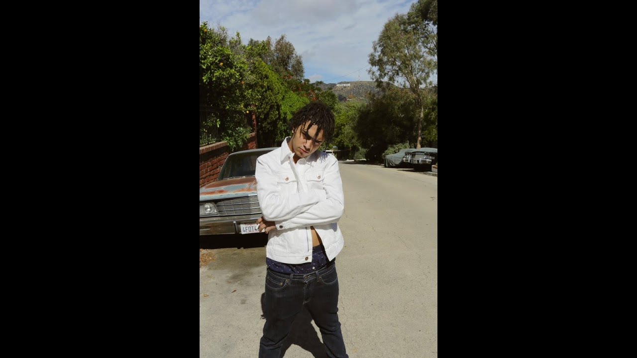 Lil Filth - Dirty Sprite (Ft. Lil Pump) (Full Song)