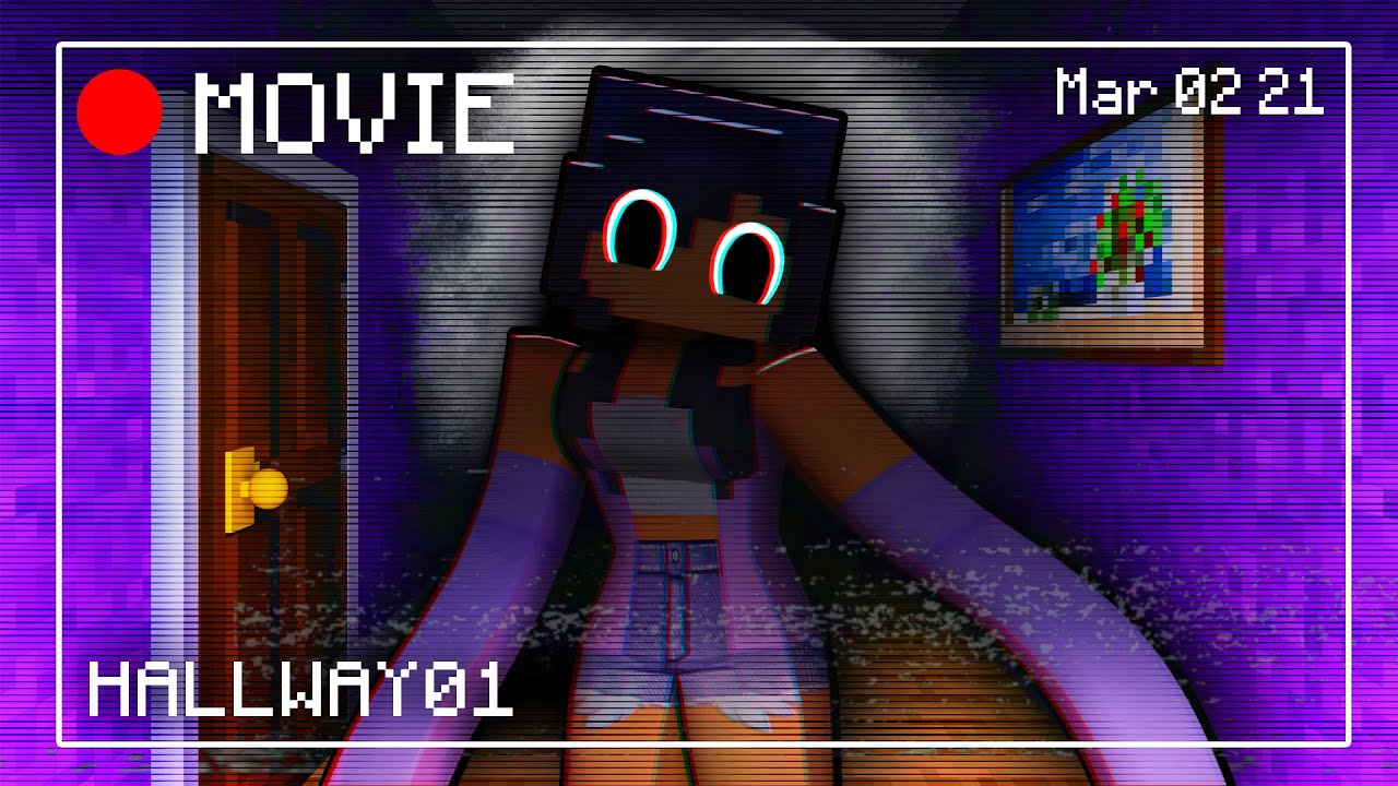There&rsquo;s SOMETHING in My House&hellip;: ALTERNATES Ep.1