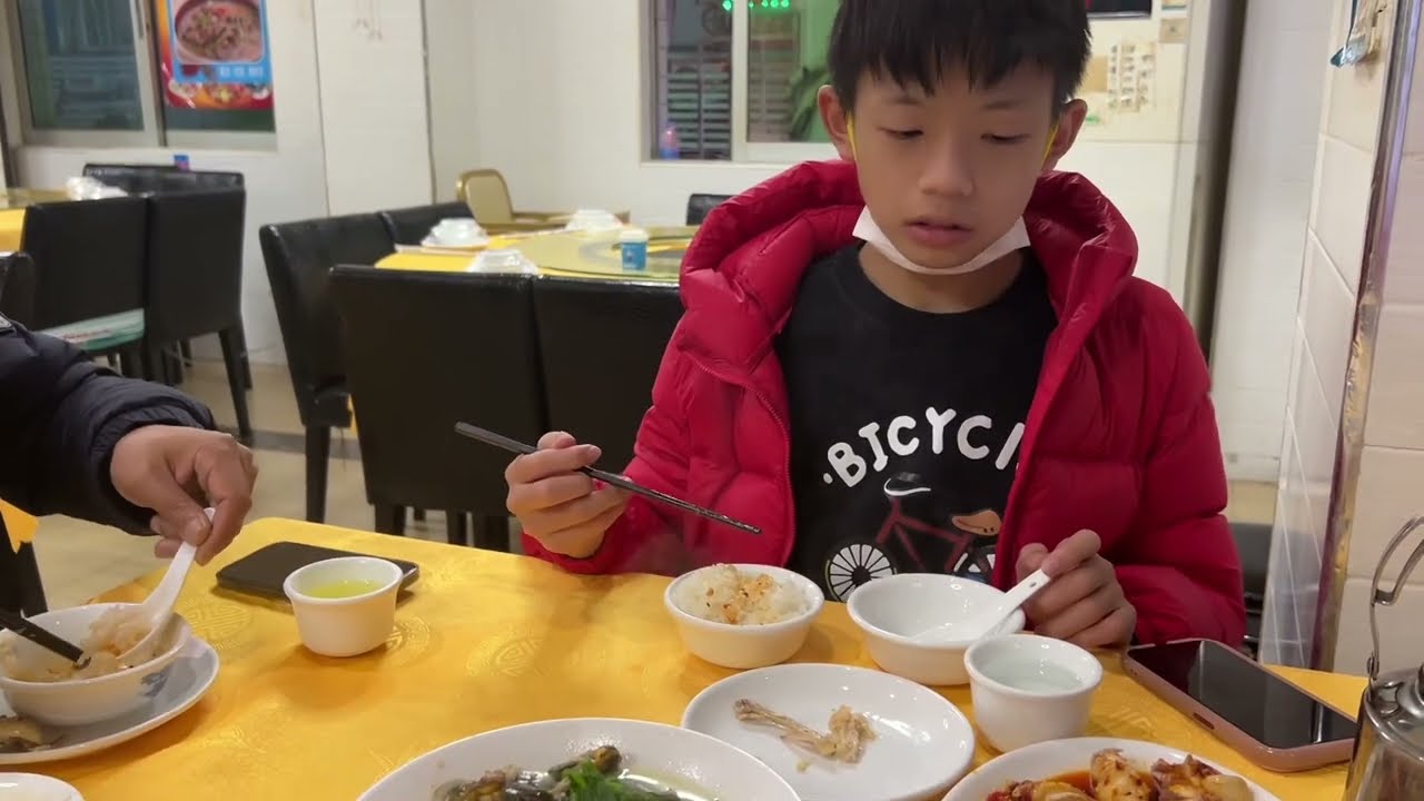 和这个男人结婚10几年，一直是对任何事情都不在意还好我没心没肺