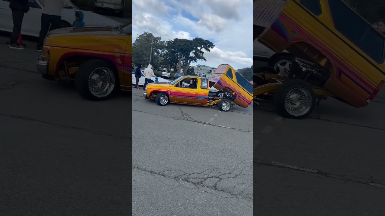 J DILLA TYPE BEAT - BOOM BAP BEAT - BASE DE RAP OLD SCHOOL 90&rsquo;s @cavemusicbeats 2023