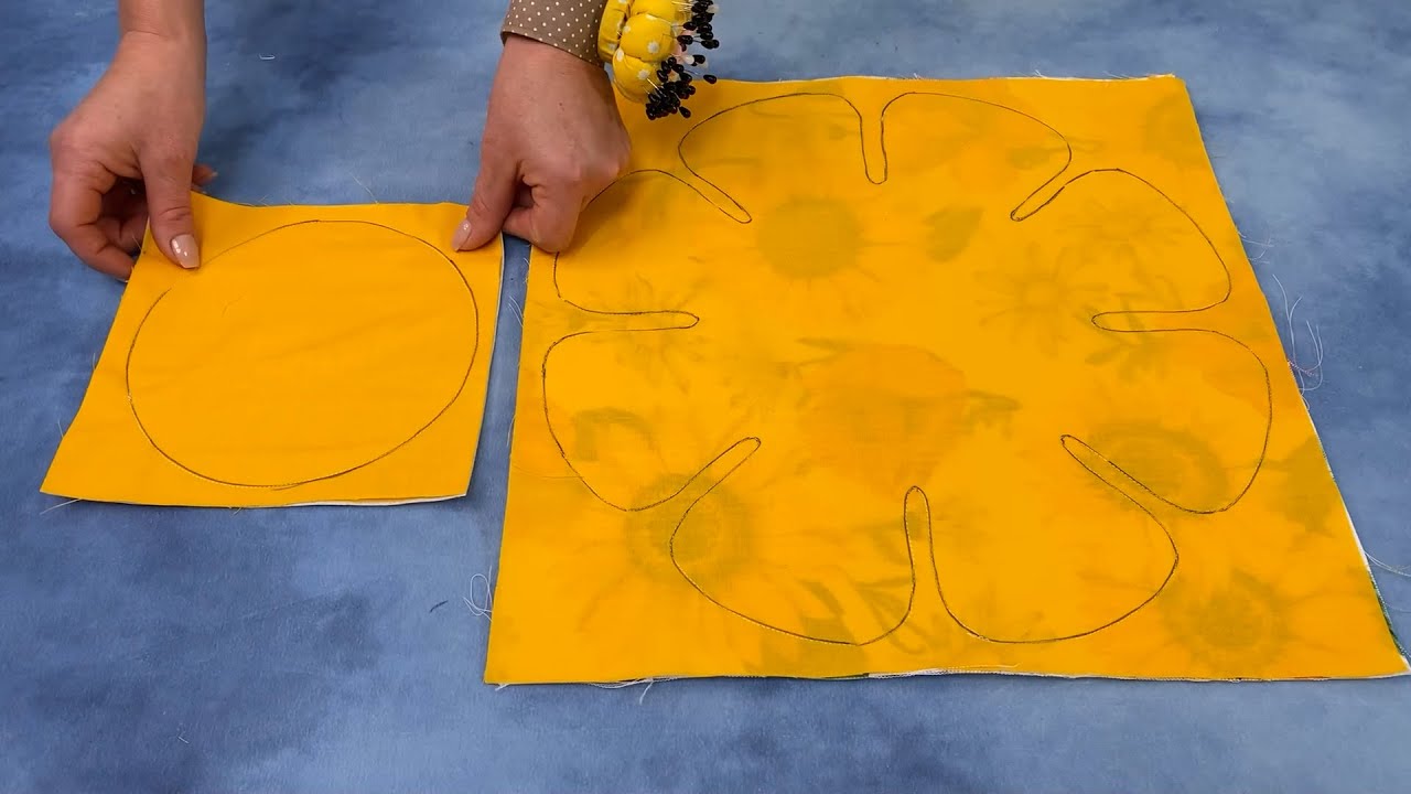 ✨ 3 MANUALIDADES FÁCILES PARA PASCUA 🐣 | Ideas en Tela Paso a Paso