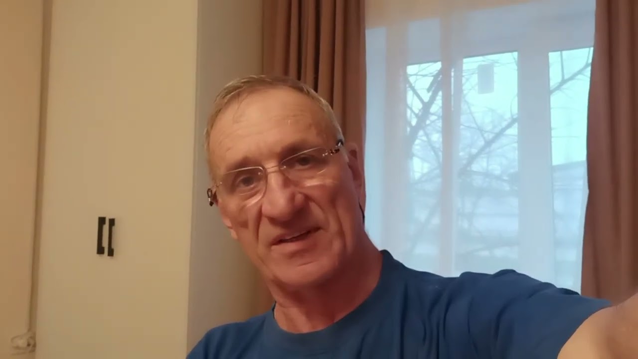   4 серия 