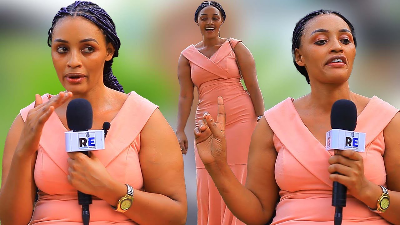 UMVA UBUSAMBANYI BWABAKOBWA BAKORA MUTUBARI BADAHEBWA  BISHAKIRAMO ABAGABO 