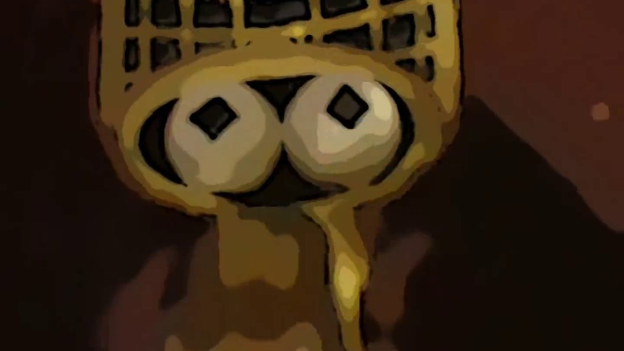 Crow T. Robot
