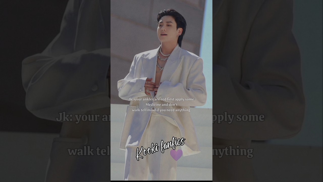 Dangerous mafia King husband have soft side for you | jungkook oneshote | |jungkook FF| #jungkookff