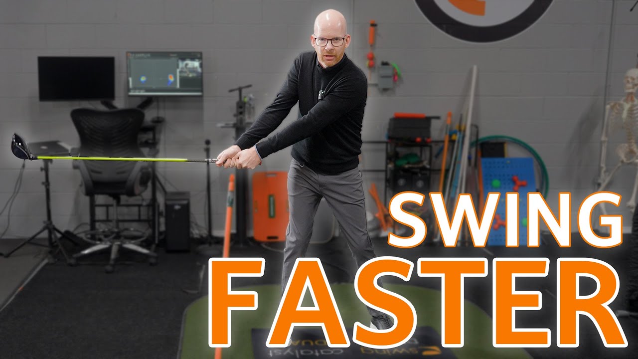 Accessing The Speed You Are Missing Thru Better Sequencing