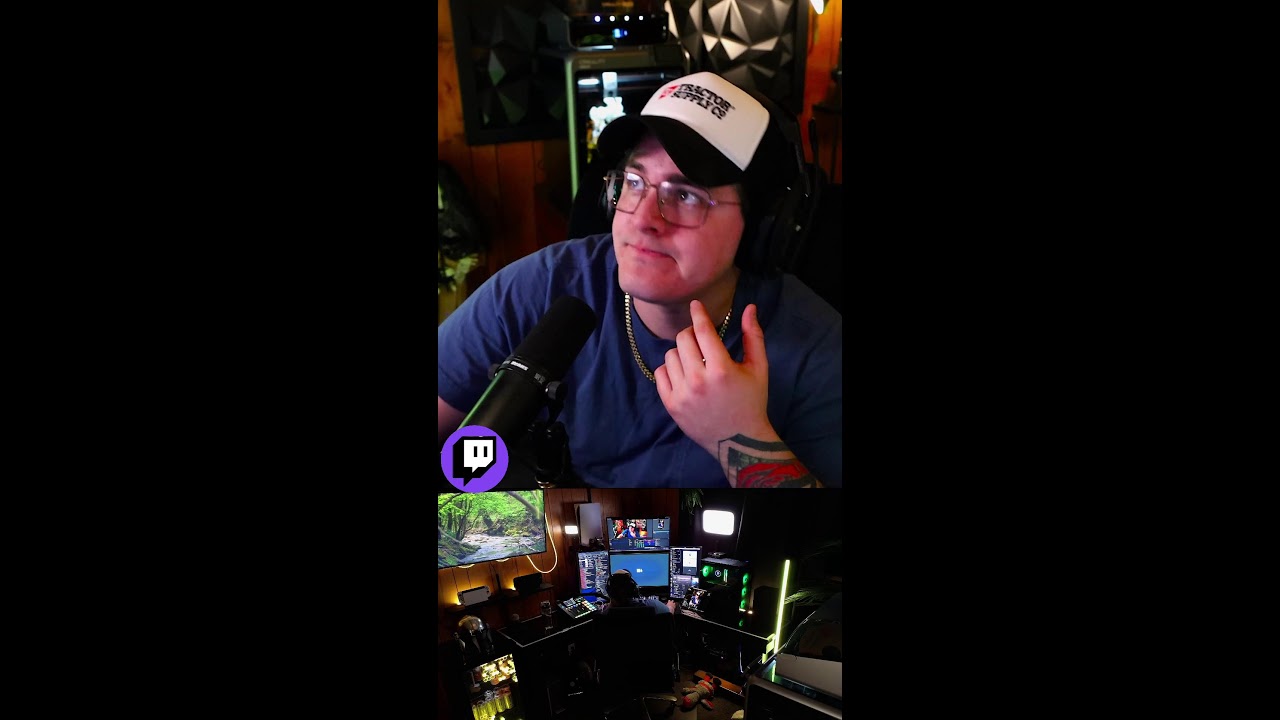 🔴BATTLEFIELD REDSEC🔴
