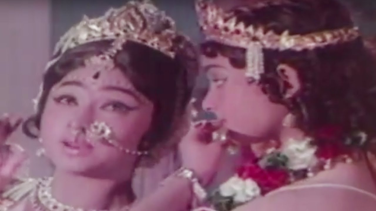 Malayalam Evergreen Devotional Song | Aadiyil Malsyamaay |  Sree Guruvayoorappan | K. J. Yesudas