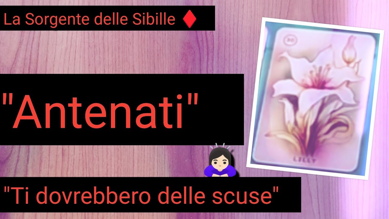 🧿La vergogna dei loro antenati, i karmici hanno perso tutte le protezioni🧿♦️