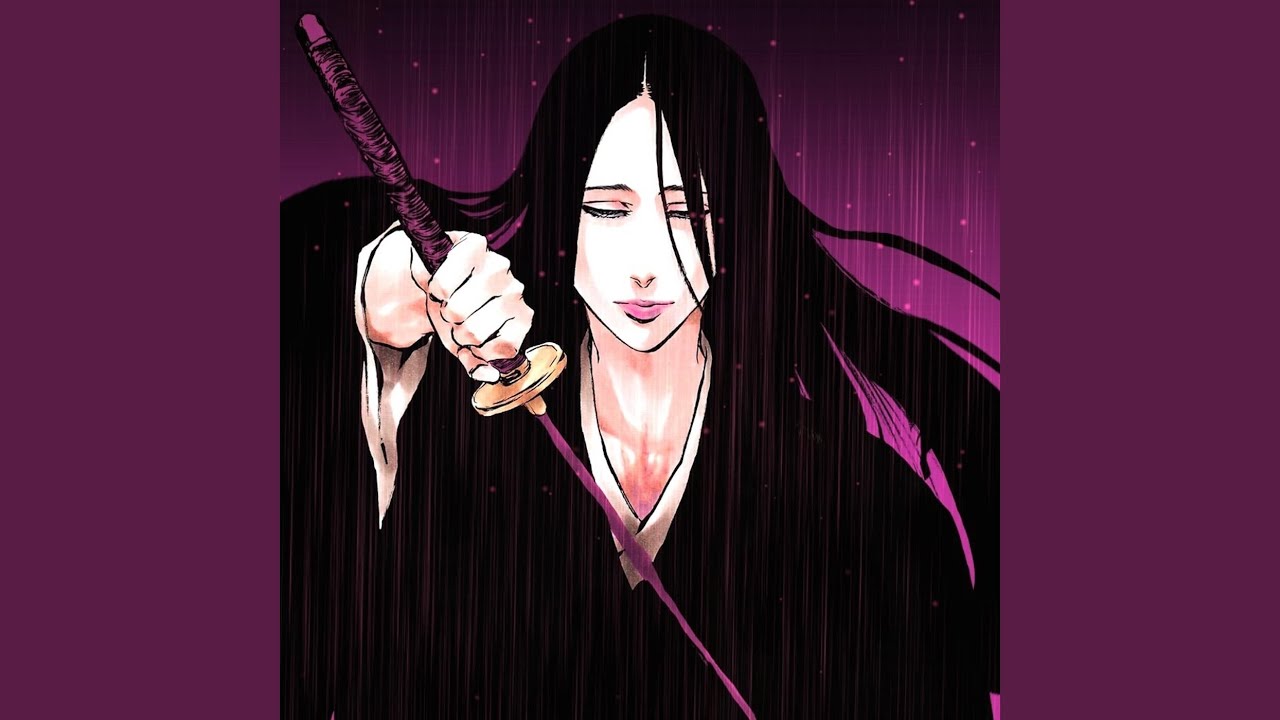 BANKAI MINAZUKI (PHONK)