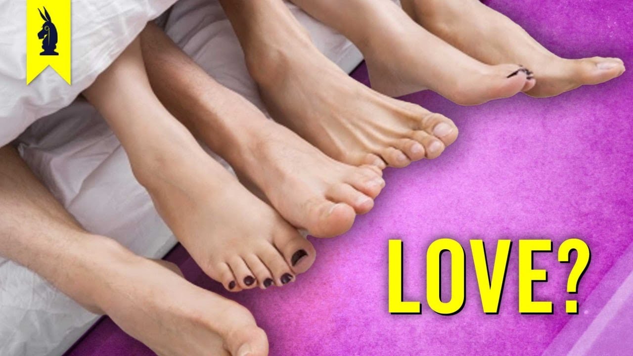 Should We All Be Poly?