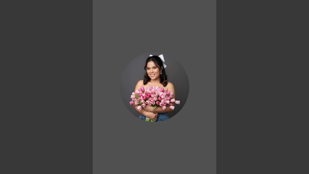 Lorena Adventurista is live! 11/23/25 