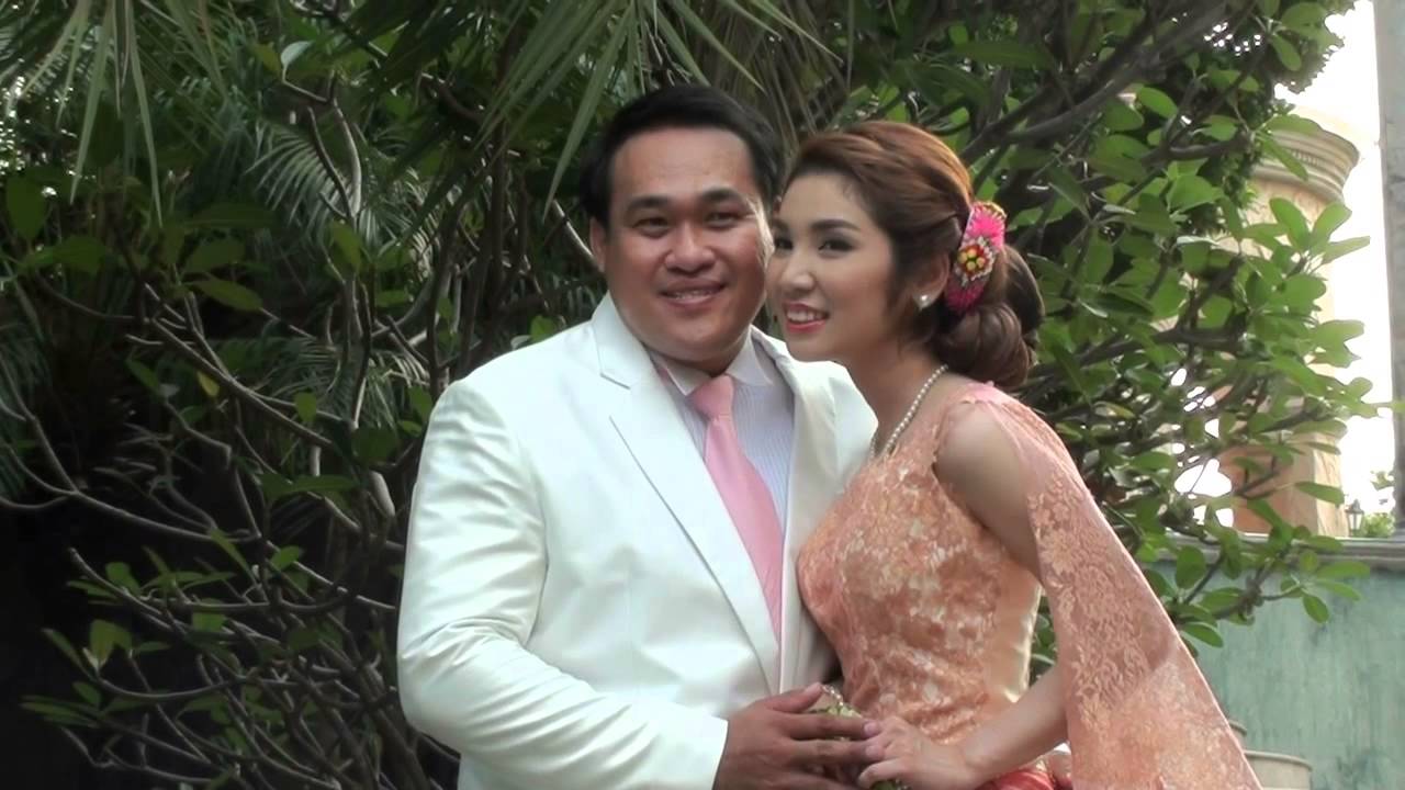 pre wedding Bs na