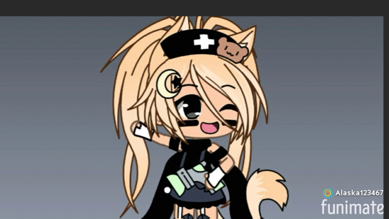 Im cat International Spy
