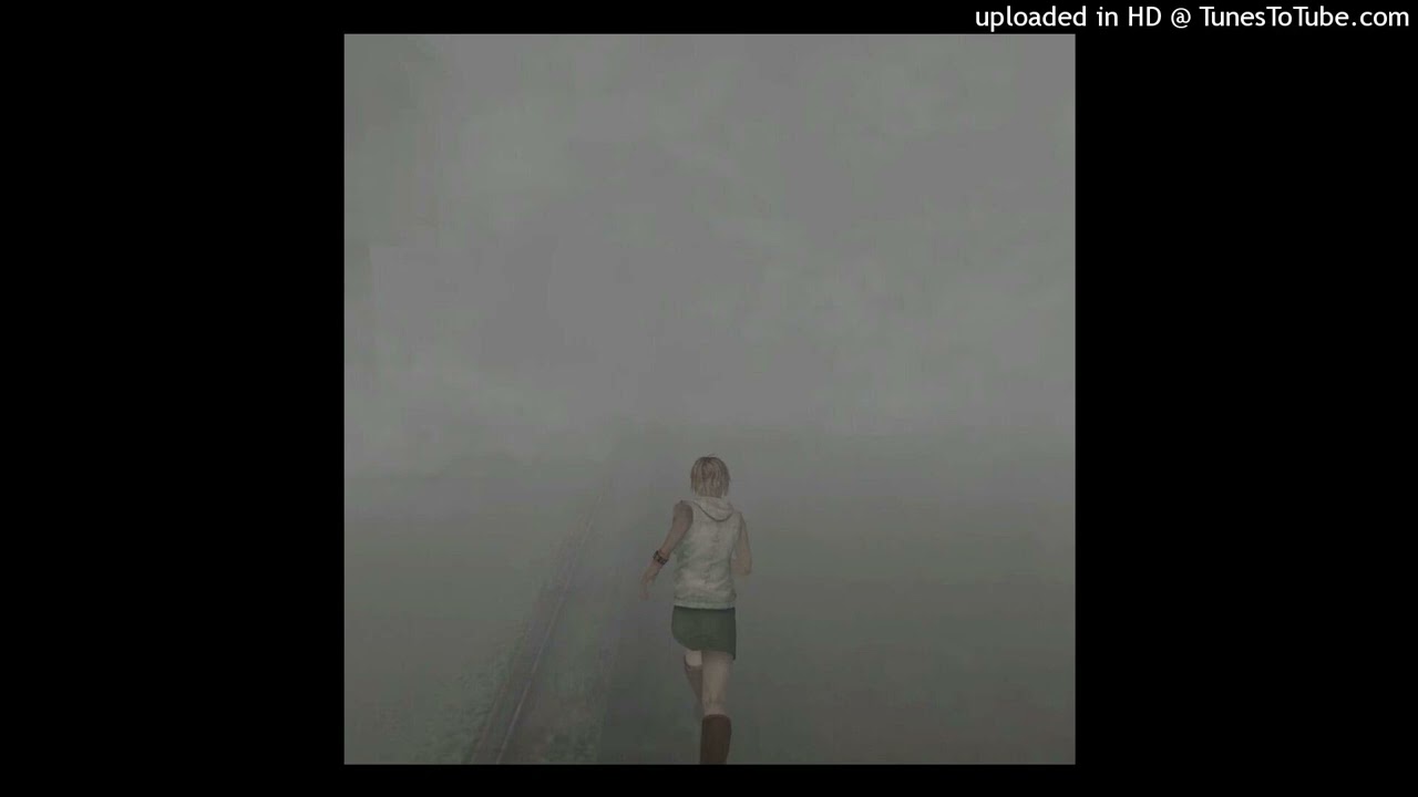 (FREE) $uicideboy$ Type Beat - 