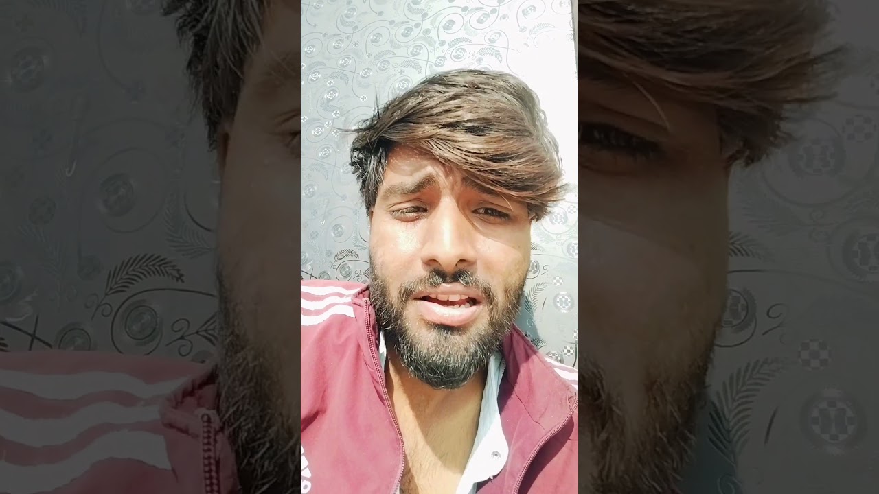 zara socho 😂 #funny #comedyvideos #roastviede #comedy #comedyroast #roost #roast #funnyshorts