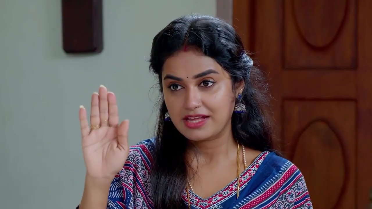 Snehapoorvam Shyama | Ep - 394 | Best Scene | Dec 12 2025 | Zee Keralam