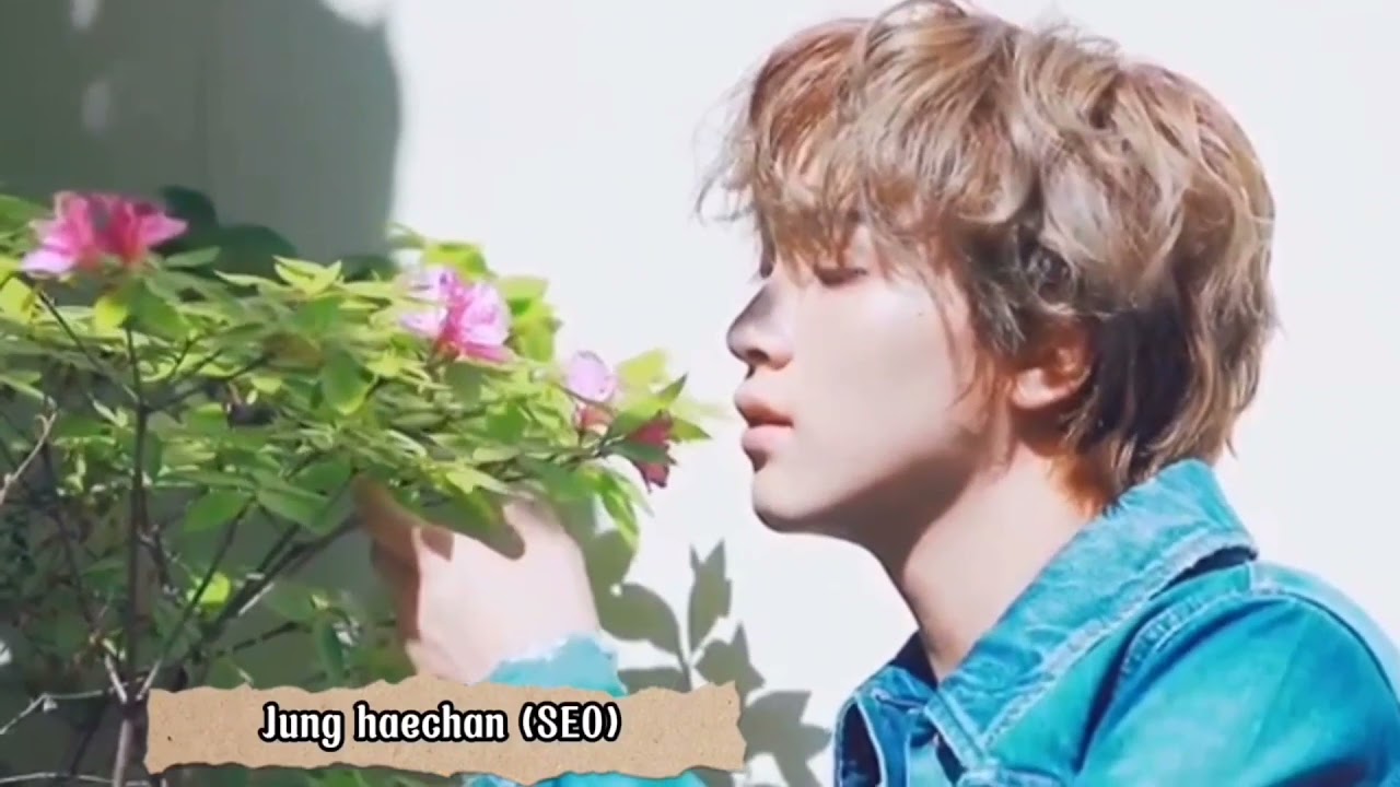 #MARKHYUCK#NOMIN LAST EPISODE 