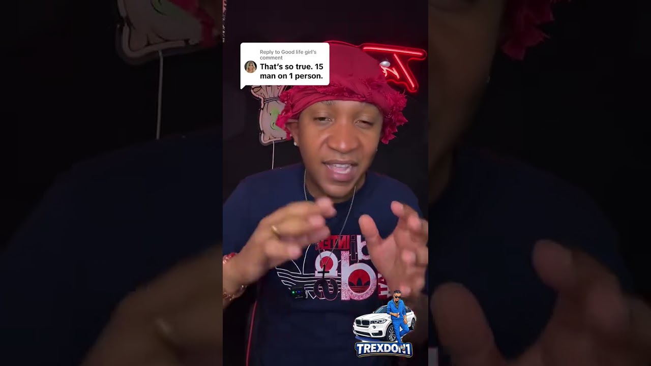 Jaii Frais Out Of The Hospital Dancehall Artist 450 Is Now 449 😂😱#450 #jaiifrais #javy