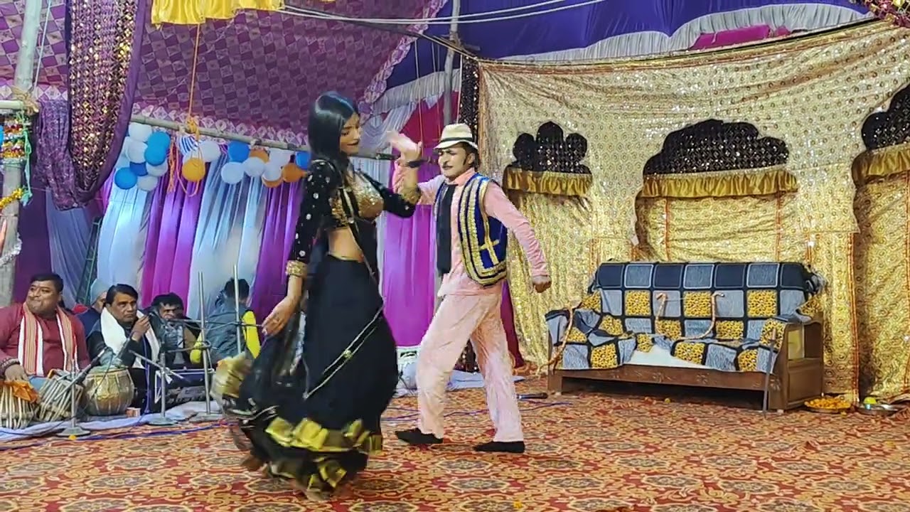roj roj Tum Jo Sanam Aisa karoge anushka Kanpur