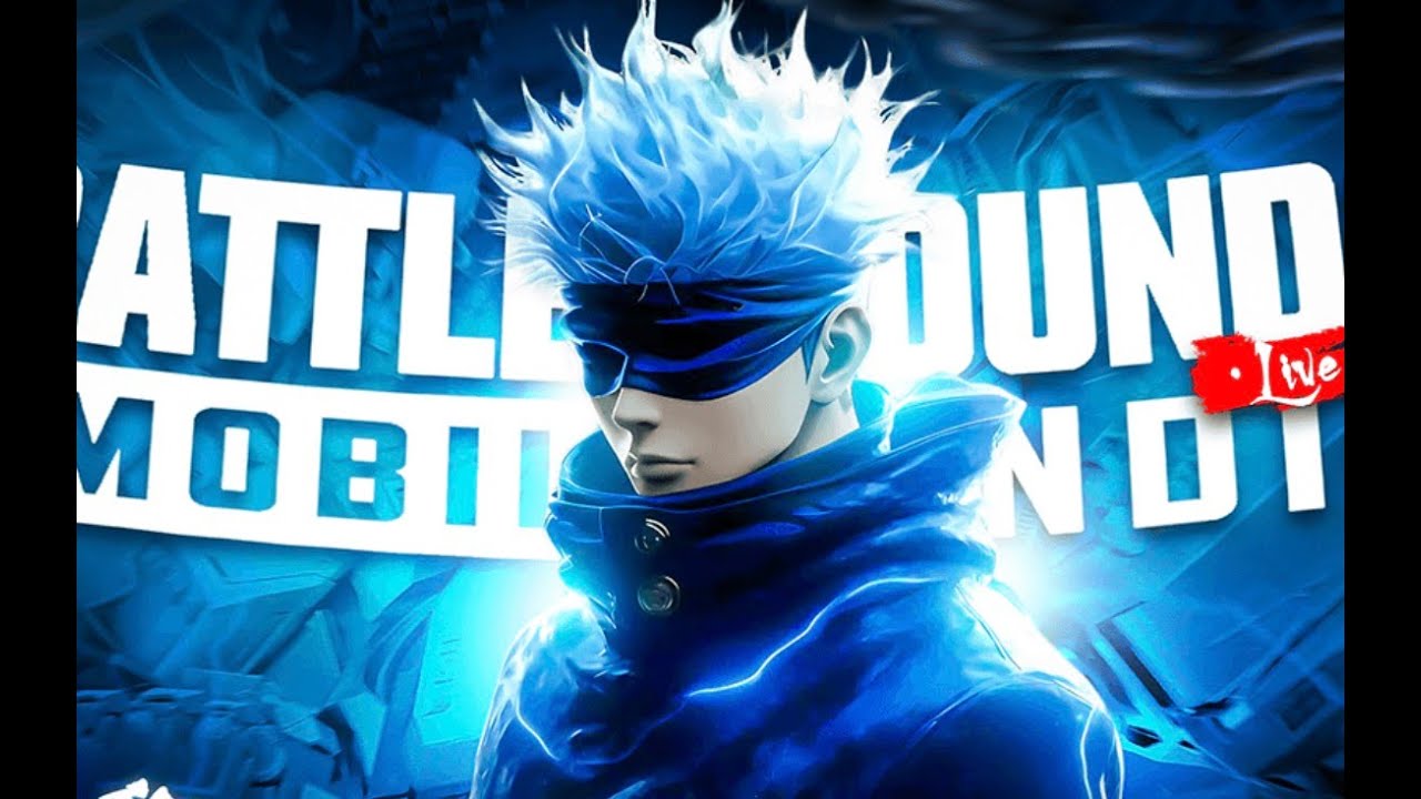 Again try 10 chicken dinner