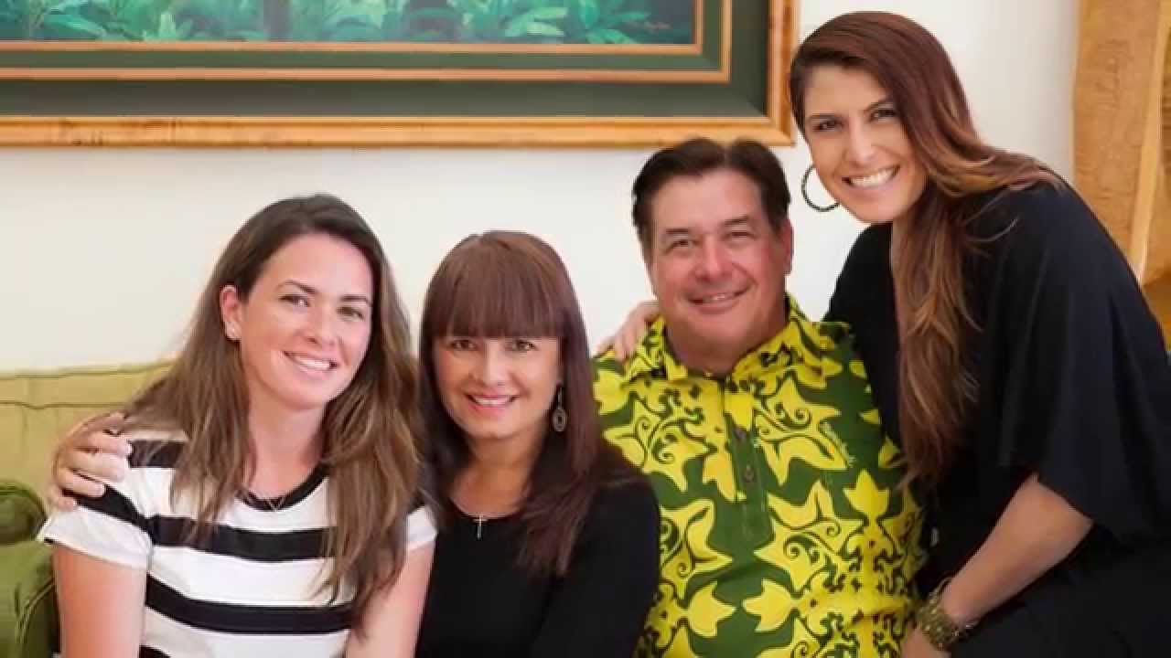 Kathy Thurston's Testimony