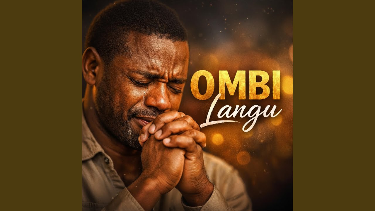 Nina Siri Na Yesu