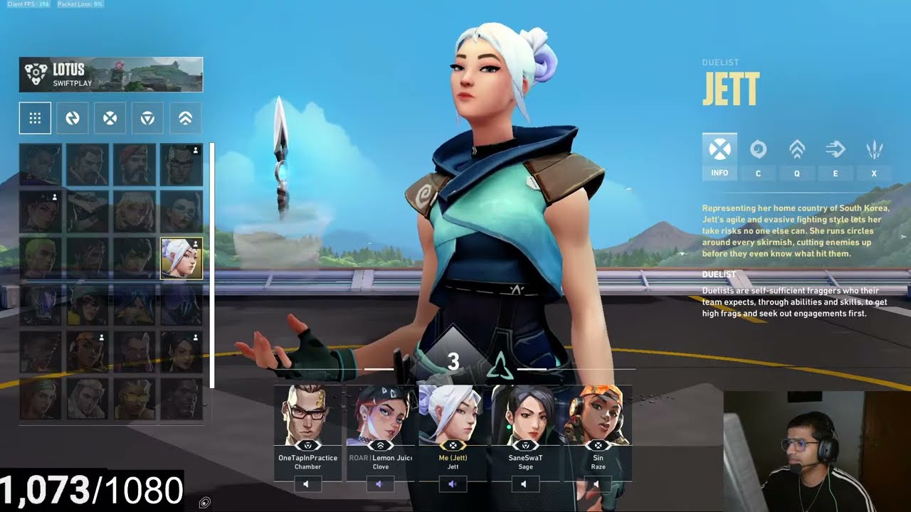 🔴 High Rank Players vs Me 😈 | Rank Grind LIVE