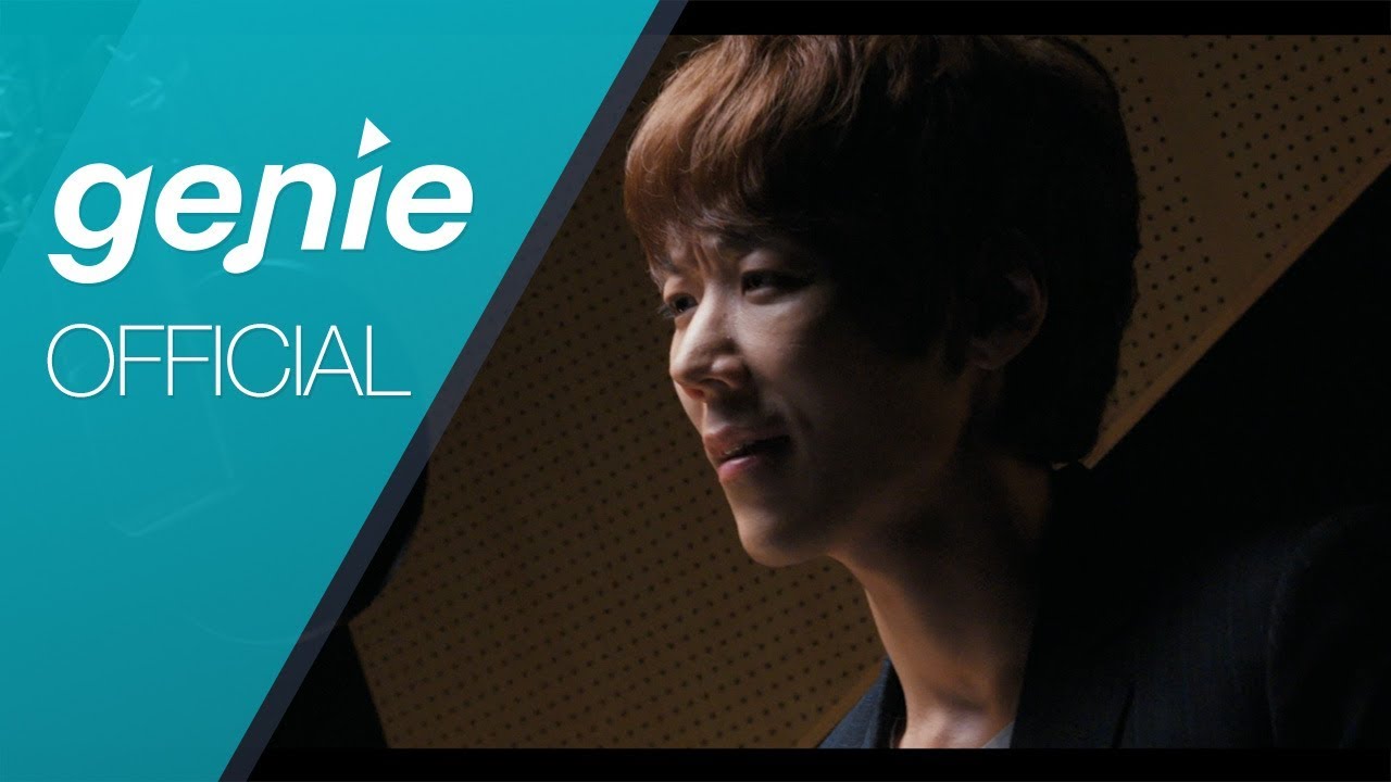 카이 (Kai) - 파도의 노래 Waves Official M/V