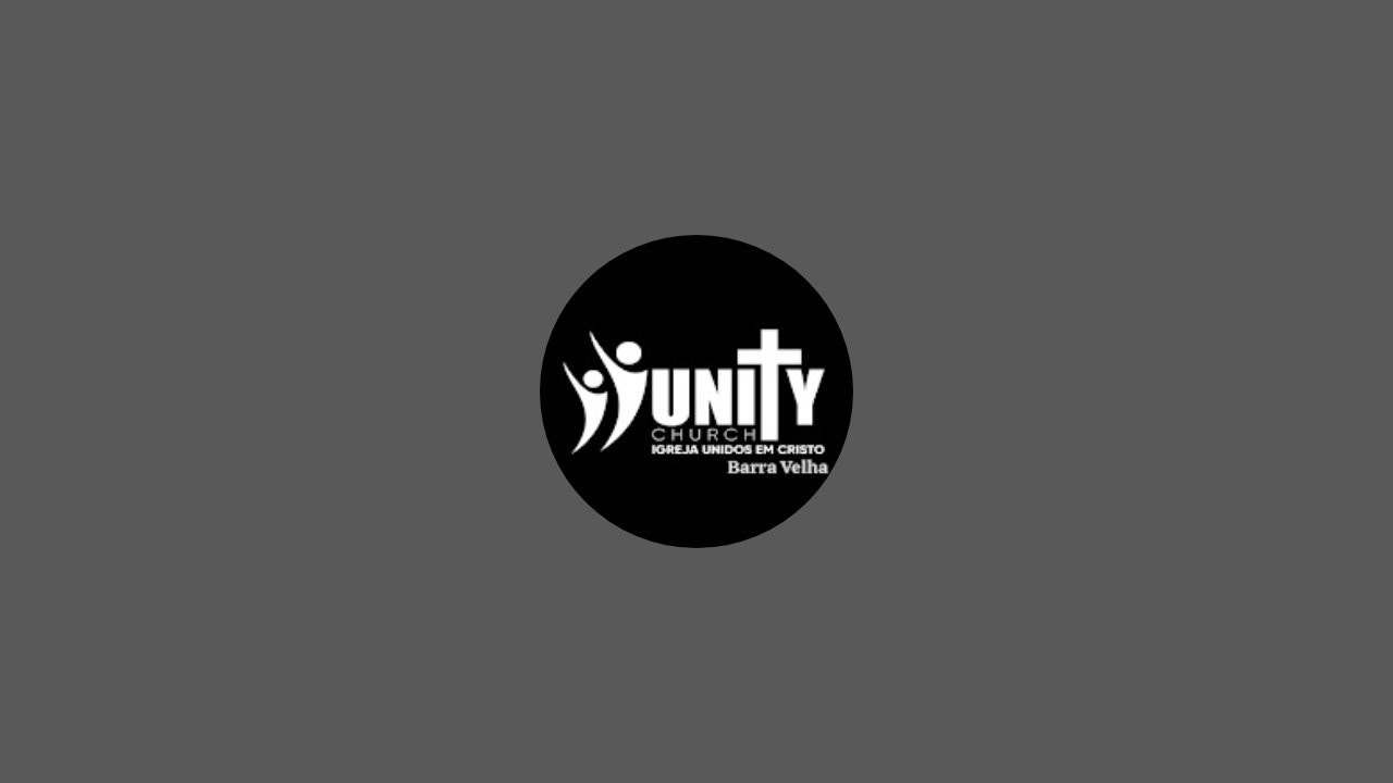 Encerramento Congresso Infantil Unity Kids 15/03 Miss Meri