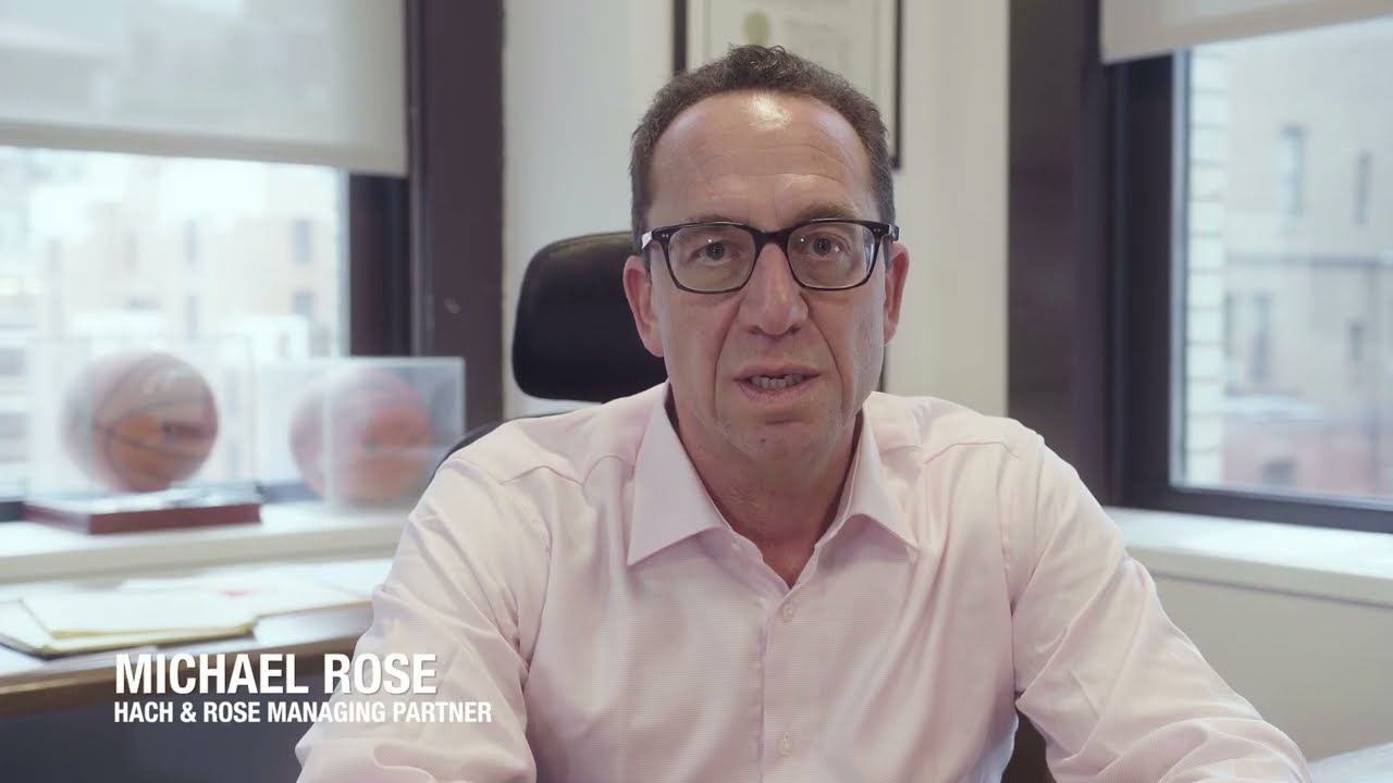 Switching Attorneys in Construction Accident Cases - Hach & Rose LLP - 212-779-0057