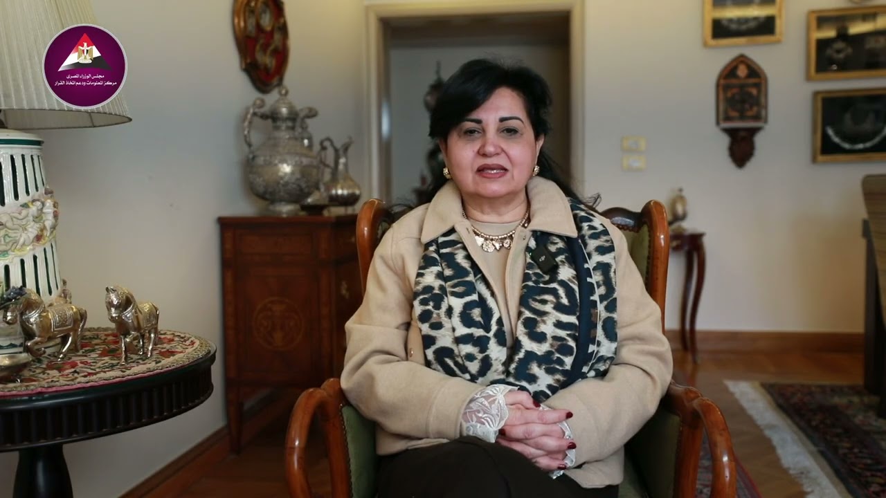 جدل القنبلة النووية وعلاقة الصين بالأمر.. لماذا قرر ترامب قصف إيران رغم المفاوضات؟