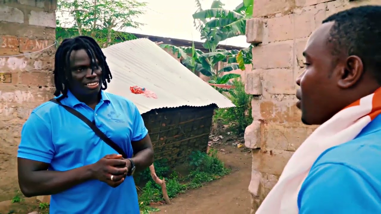 𝖳𝖠𝖪 𝖶𝖸𝖦𝖫Ą𝖣𝖠 𝖢𝖮𝖣𝖹𝖨𝖤𝖭𝖭𝖤 𝖹̇𝖸𝖢𝖨𝖤 𝖭𝖠 𝖹𝖠𝖭𝖹𝖨𝖡𝖠𝖱𝖹𝖤🇹🇿🏝️