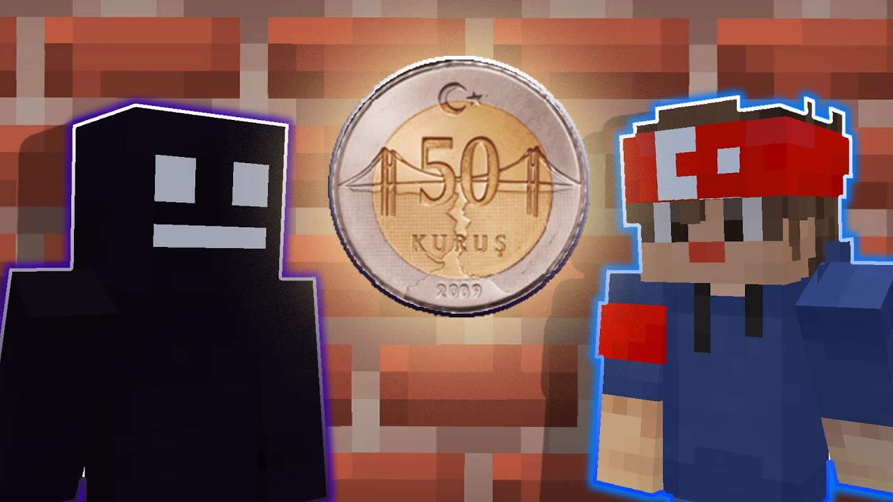 MINECRAFT ' I KEKO OLARAK BİTİRMEK!