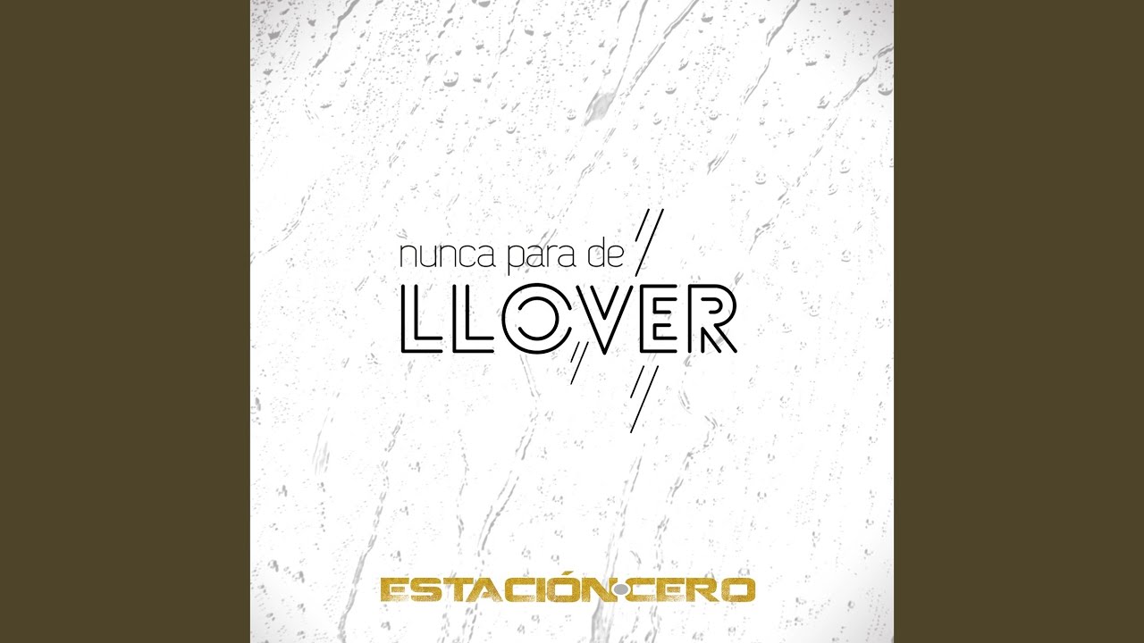 Fuego