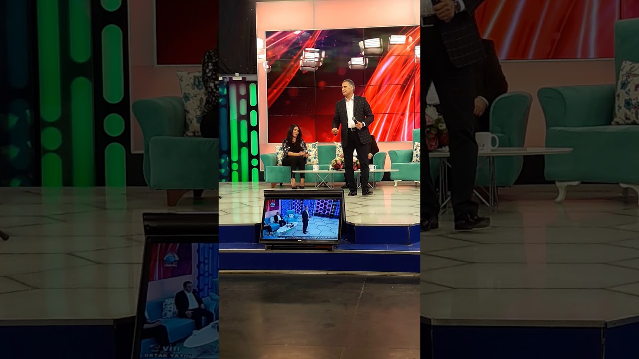 HASAN TUNCEL SUKA BEDLISE