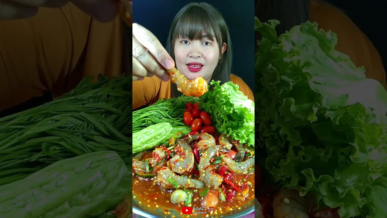 รวมคลิปวิดีโอสั้น @ตั้งใจกิน ขอบพระคุณทุกท่านที่รับชมคลิปวิดีโอนะคะ🙏🙏🩷🩷