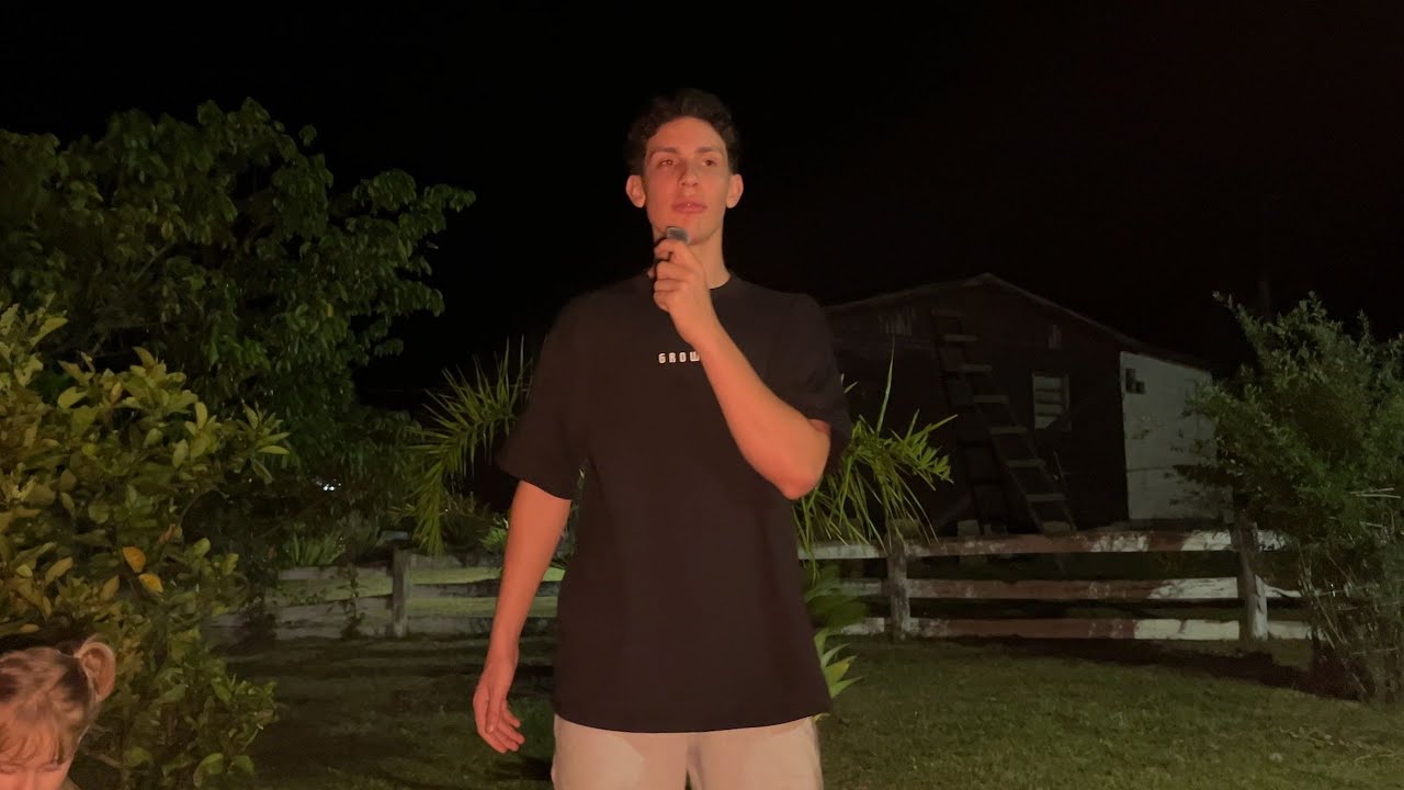 vida comum: sítio, família e casamento (daily vlog)