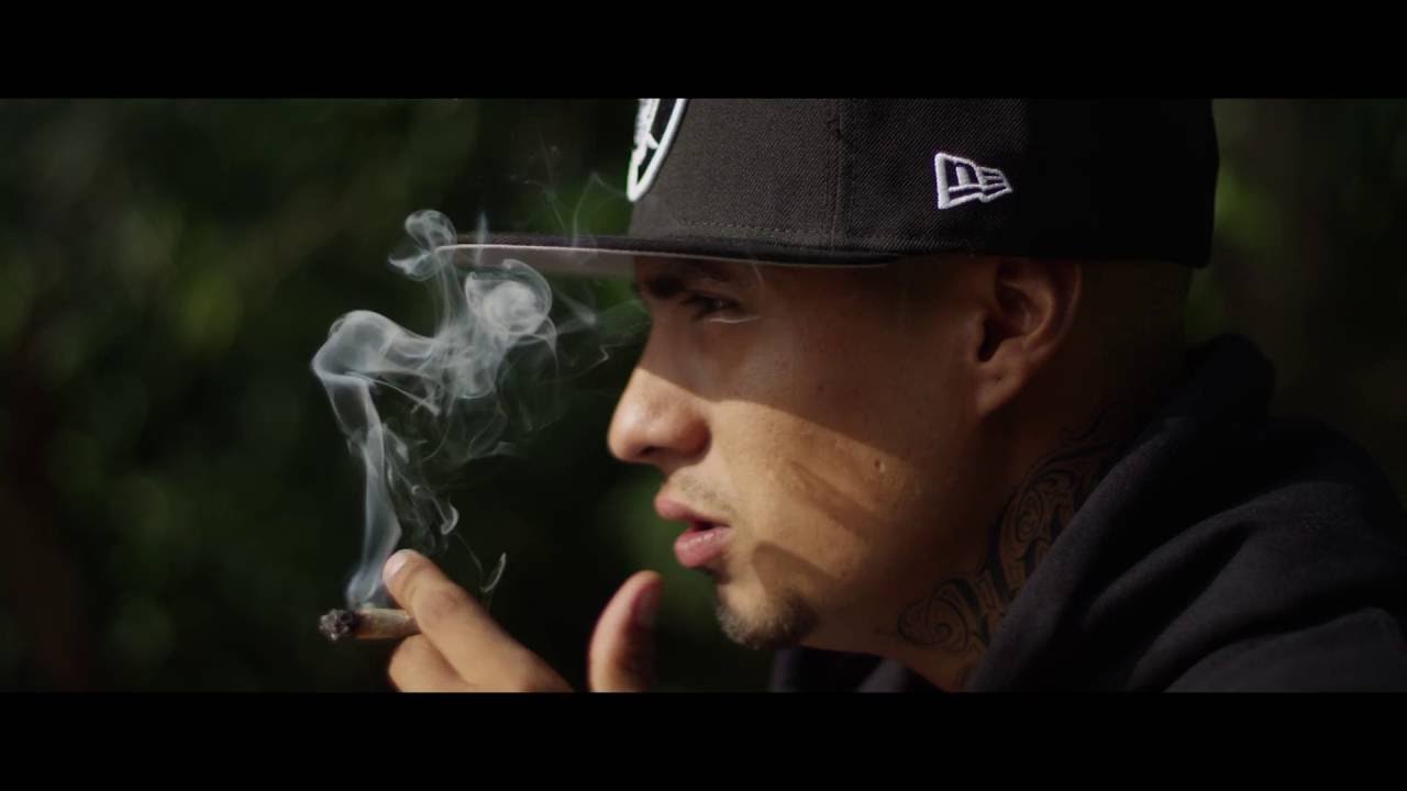 ZIMPLE - POR TODA MI GENTE (VIDEO OFICIAL)