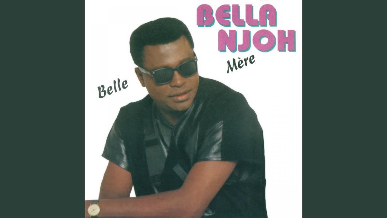 Bole Bolo